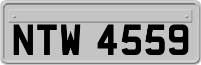 NTW4559