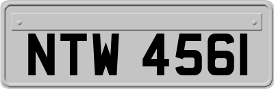 NTW4561