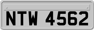 NTW4562