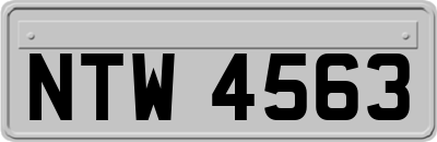 NTW4563