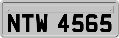 NTW4565