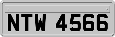 NTW4566