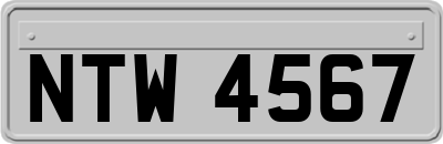 NTW4567