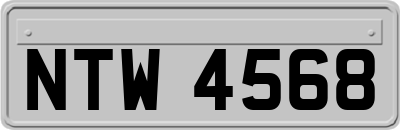 NTW4568