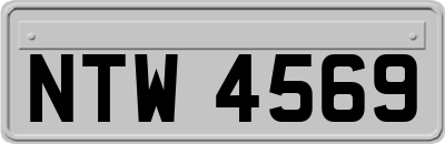 NTW4569
