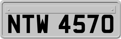 NTW4570