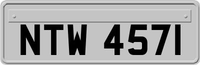 NTW4571