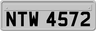 NTW4572