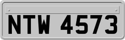 NTW4573