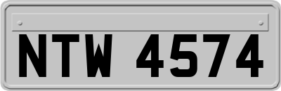 NTW4574