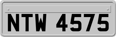 NTW4575