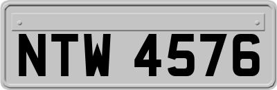 NTW4576