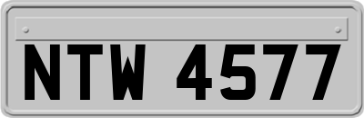 NTW4577