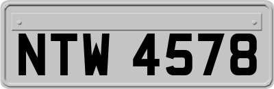 NTW4578