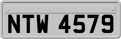 NTW4579