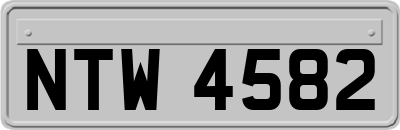 NTW4582