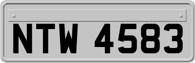 NTW4583