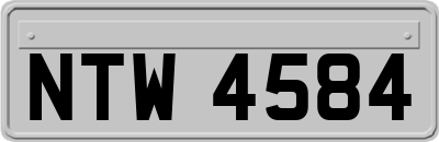 NTW4584