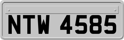 NTW4585