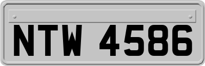 NTW4586
