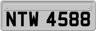 NTW4588