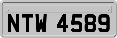 NTW4589