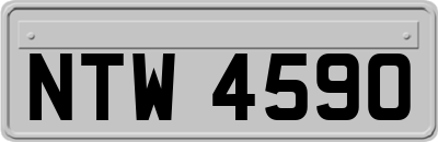 NTW4590