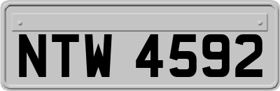 NTW4592