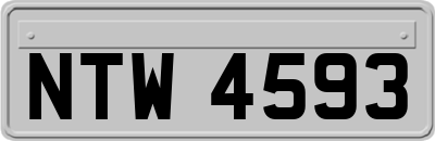 NTW4593