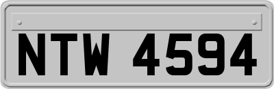 NTW4594
