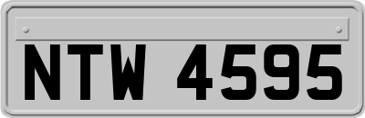 NTW4595