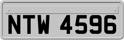 NTW4596