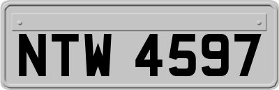 NTW4597