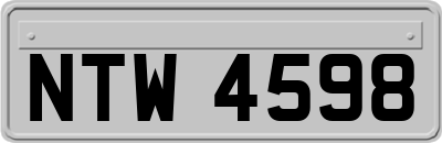 NTW4598