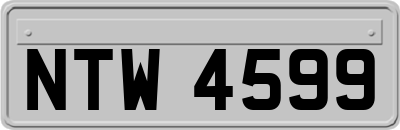 NTW4599