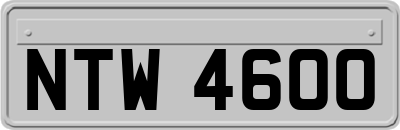 NTW4600