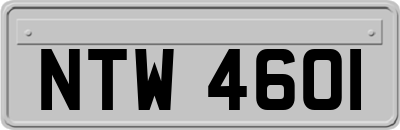 NTW4601