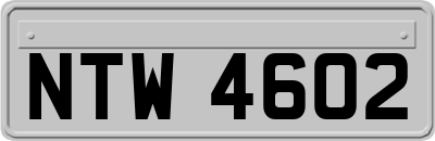 NTW4602