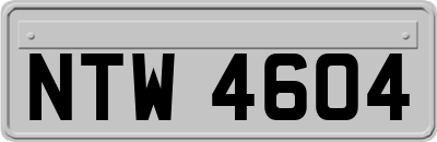 NTW4604