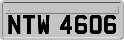 NTW4606