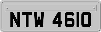 NTW4610