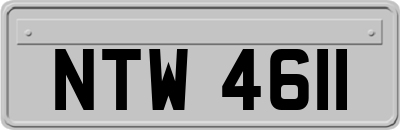 NTW4611