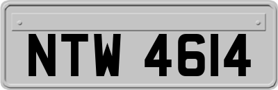 NTW4614