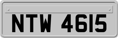 NTW4615