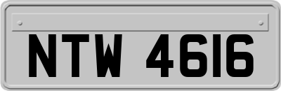 NTW4616
