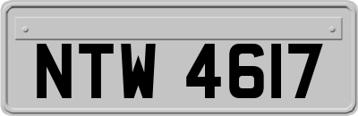 NTW4617