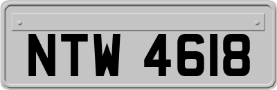 NTW4618