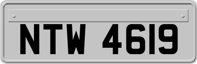 NTW4619