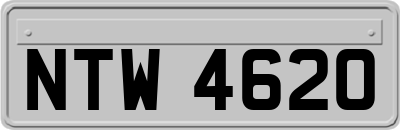 NTW4620