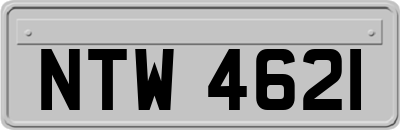 NTW4621